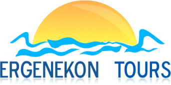 Ergenekon Rent a Car Tur 